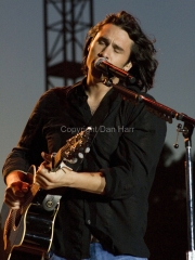 Joe Nichols