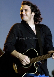 Joe Nichols