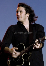 Joe Nichols