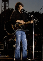 Joe Nichols