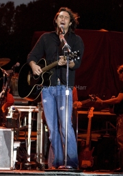 Joe Nichols