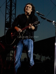 Joe Nichols