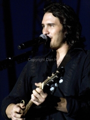 Joe Nichols