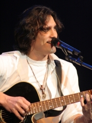 Joe Nichols