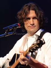 Joe Nichols