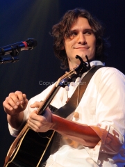 Joe Nichols