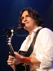 Joe Nichols