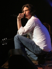 Joe Nichols