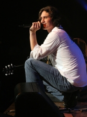 Joe Nichols