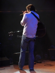 Joe Nichols