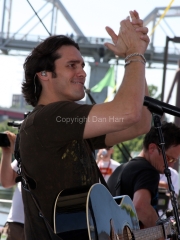 Joe Nichols