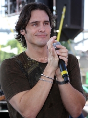 Joe Nichols