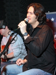 Joe Nichols