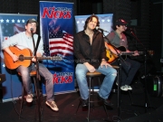 Joe Nichols