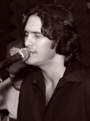 Joe Nichols