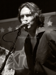 Joe Nichols