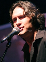 Joe Nichols