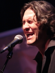 Joe Nichols