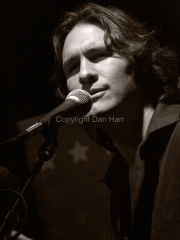 Joe Nichols