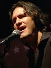 Joe Nichols