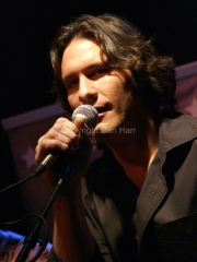 Joe Nichols