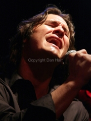 Joe Nichols