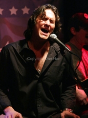 Joe Nichols