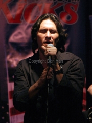 Joe Nichols