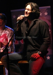 Joe Nichols