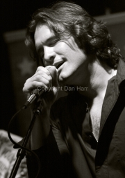 Joe Nichols