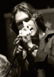 Joe Nichols