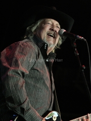 John Anderson