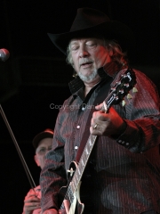 John Anderson