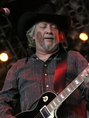 John Anderson