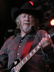 John Anderson