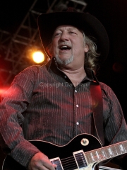 John Anderson