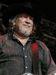 John Anderson