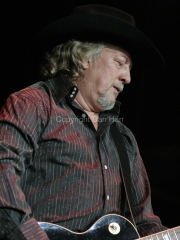 John Anderson