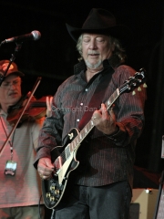 John Anderson