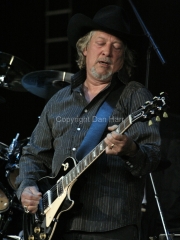 John Anderson