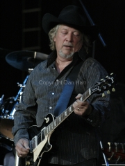 John Anderson