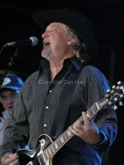 John Anderson