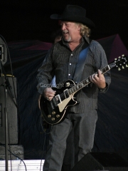 John Anderson