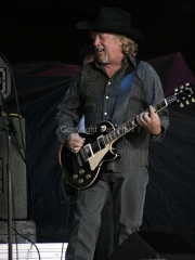 John Anderson