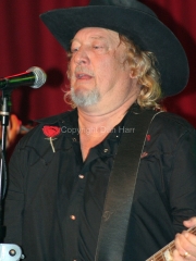 John Anderson