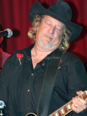 John Anderson