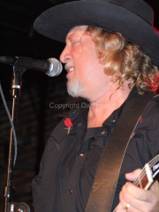 John Anderson