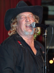 John Anderson