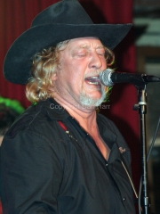 John Anderson