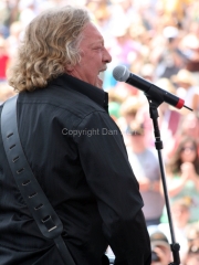 John Anderson